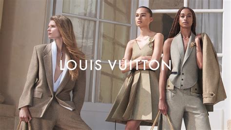 musica pubblicità louis vuitton|LOUIS VUITTON In Store Music Playlist Fall 2023 .